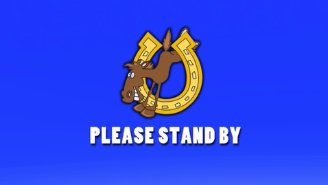 Thumbnail for Woodbury Weekly 09/19/19