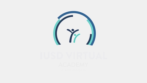 Irvine Unified School District