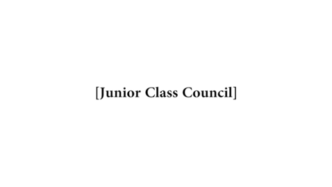 Thumbnail for Junior CC.mp4