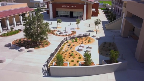 Thumbnail for Loma Ridge School Dedication 2019