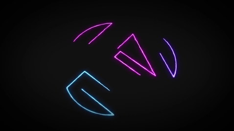 Thumbnail for iTV Broadcast 5.0
