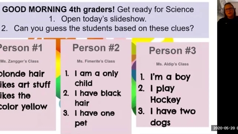 Thumbnail for zoom_1