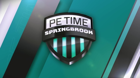 Thumbnail for Springbrook PE #10