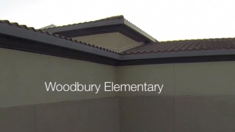 Thumbnail for Woodbury Weekly 10/13/16