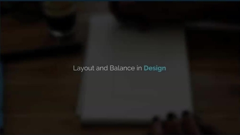 Thumbnail for Social Media ads