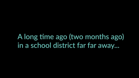 Thumbnail for EdTech Star Wars 2020