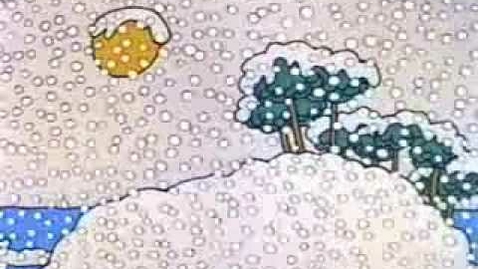 Thumbnail for Schoolhouse Rock Nouns