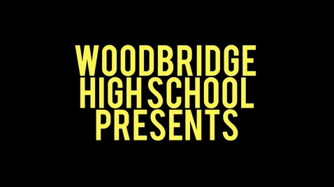 Thumbnail for LipDub2018