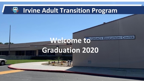 Thumbnail for IATP Slide Show