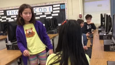 Thumbnail for Computer Lab