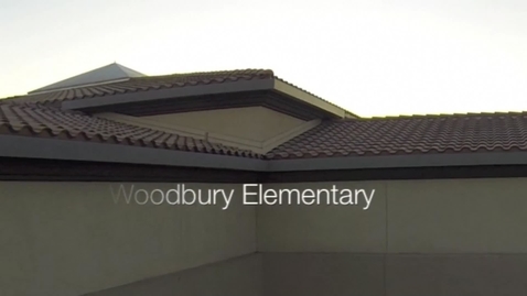Thumbnail for WoodburyWeekly5/11/17