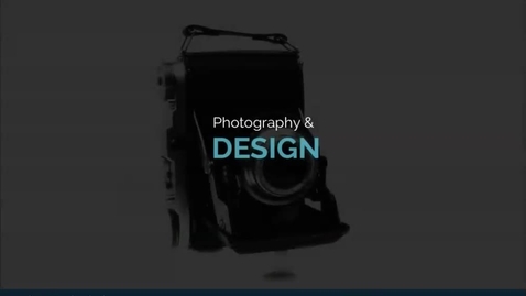 Thumbnail for using photos