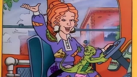 Thumbnail for MSB_City_2Mb