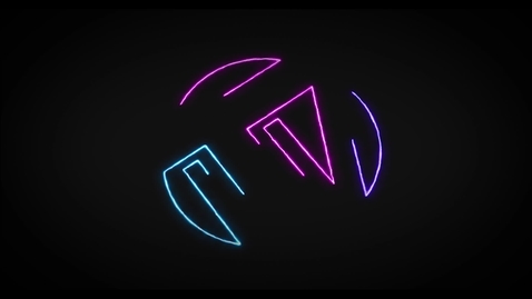 Thumbnail for Welcome Back Message 2020-2021