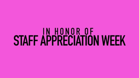 Thumbnail for TeacherAppreciation