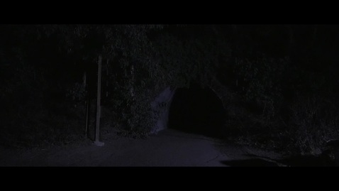 Thumbnail for The Tunnel Man