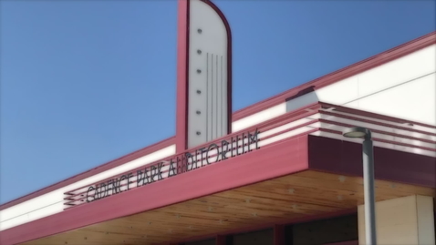Thumbnail for CPN - Cadence Park News Episode 3