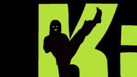 Thumbnail for kickin it with des ep.1 final.mp4