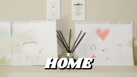 Thumbnail for Home