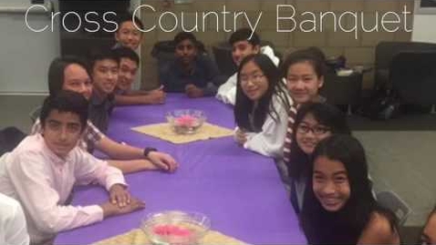 Thumbnail for This Week at PHS - November 4th