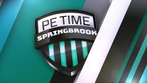 Thumbnail for Springbrook PE #9