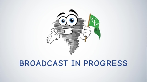 Thumbnail for CY-2018 Promotion