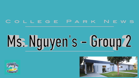 Thumbnail for Nguyen Group 2 201920