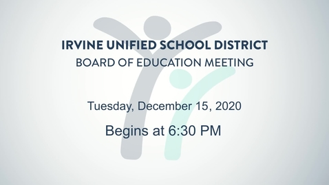 Thumbnail for 2020-12-15 Board Meeting