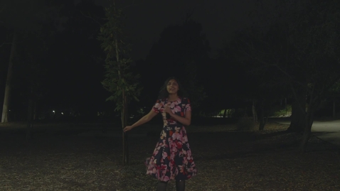 Thumbnail for Homecoming Reveal 2023