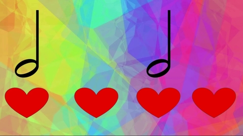 Thumbnail for Rhythm Practice March 2nd Grade.mp4