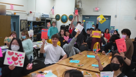 Thumbnail for Inclusion Matters in IUSD