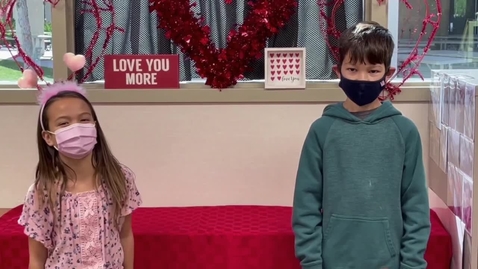 Thumbnail for 02-2021 Cub Council video