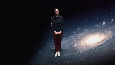 Thumbnail for Rocketship Run