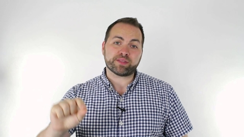 Thumbnail for Beginner Lesson - Posture, Breathing, Sizzle (for all Wind Instruments)