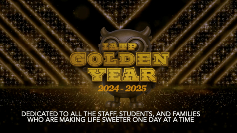 Thumbnail for ONN  EP06: FINALE 2024 - 2025