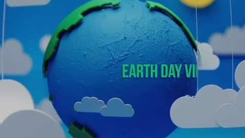 Thumbnail for entry 2023 Earth Day Video Winners: Springbrook, 6th Grade Group