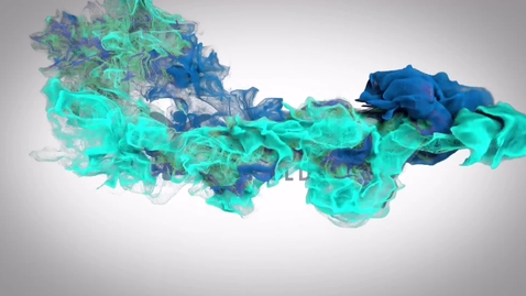 Thumbnail for cholesterolslides