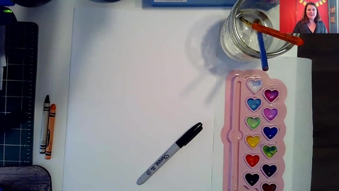 Thumbnail for Penguin art