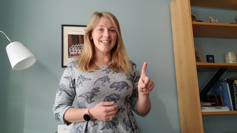 Thumbnail for warm up 1