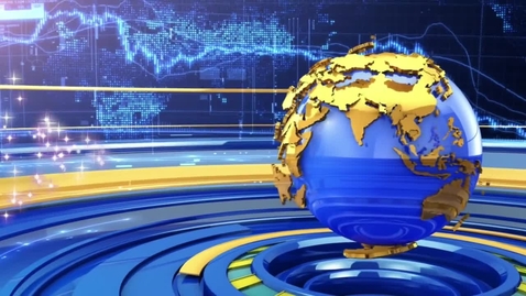 Thumbnail for Eagle News - 9_9