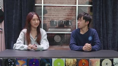 Thumbnail for NTV Season 23 Episode 10 SOS