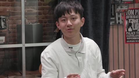 Thumbnail for NTV Season 23 Episode 8