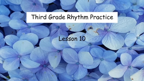 Thumbnail for 3rd_rhythms_L10_syncopa