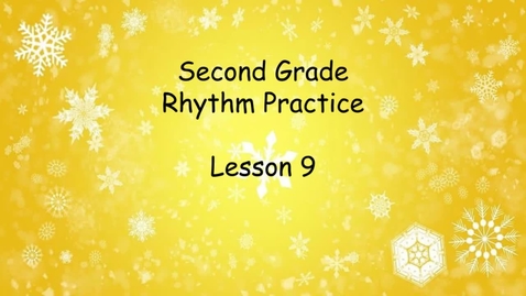 Thumbnail for 2nd_Rhythms_L9_dotted_half_eighth_rest