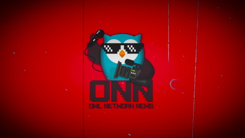 Thumbnail for EP 02 2025-26