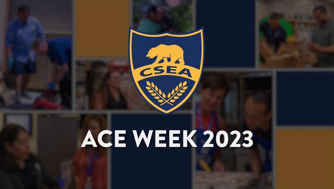 ACE Week 2023