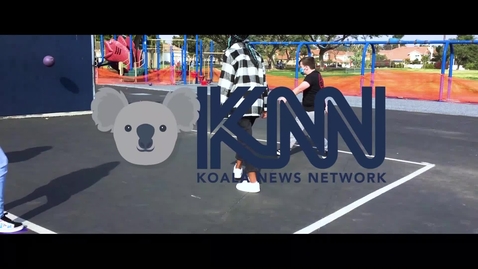 Thumbnail for KNN 01.11.21