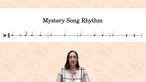 Thumbnail for Build a Song 2