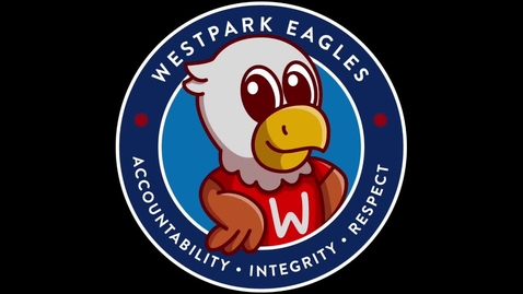 Thumbnail for Eagle News - 1/29