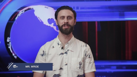 Thumbnail for NTV Season 23 Episode 19 (Teacher Edition)